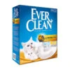 Everclean Litterfree Paws 10Lt -Gatoskilo Petshop Store everclean litterfree paws 10lt