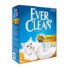 Everclean Litterfree Paws 6Lt 1 Everclean Litterfree Paws 6Lt -Gatoskilo Petshop Store everclean litterfree paws 6lt