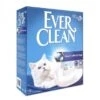 Everclean Multi Crystal 10Lt -Gatoskilo Petshop Store everclean multi crystal 10lt