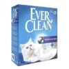 Everclean Multi Crystal 6Lt -Gatoskilo Petshop Store everclean multi crystal 6lt