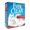 Everclean Multiple Cat 10Lt 2 Everclean Multiple Cat 10Lt -Gatoskilo Petshop Store everclean multiple cat 10lt