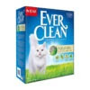 Everclean Naturally 10Lt 2 Everclean Naturally 10Lt -Gatoskilo Petshop Store everclean naturally 10lt