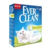 Everclean Spring Garden 10Lt 2 Everclean Spring Garden 10Lt -Gatoskilo Petshop Store everclean spring garden 10lt