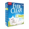 Everclean Spring Garden 6Lt -Gatoskilo Petshop Store everclean spring garden 6lt