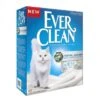 Everclean Total Cover 10Lt 1 Everclean Total Cover 10Lt -Gatoskilo Petshop Store everclean total cover 10lt
