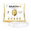 Excali-Pro Αντιπαρασιτικό Περιλαίμιο - Κολάρο Σκύλου 69cm 1 Excali-Pro Αντιπαρασιτικό Περιλαίμιο - Κολάρο Σκύλου 69cm -Gatoskilo Petshop Store excali pro antiparasitiko perilemio kolaro skilou 69cm