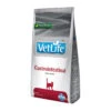 Farmina Vet Life Cat GastroIntestinal 5kg 2 Farmina Vet Life Cat GastroIntestinal 5kg -Gatoskilo Petshop Store farmina vet life cat gastrointestinal 5kg
