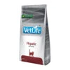 Farmina Vet Life Cat Hepatic 2kg -Gatoskilo Petshop Store farmina vet life cat hepatic 2kg