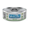 Farmina Vet Life Cat Renal 85gr