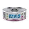 Farmina Vet Life Cat Struvite 85gr -Gatoskilo Petshop Store farmina vet life cat struvite 85gr