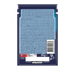 Felix Junior με Κοτόπουλο σε Ζελέ 85gr 5 Felix Junior με Κοτόπουλο σε Ζελέ 85gr -Gatoskilo Petshop Store felix junior me kotopoulo se zele 85gr 1