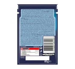 Felix με Βοδινό σε Ζελέ 85gr -Gatoskilo Petshop Store felix me vodino se zele 85gr 1