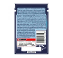 Felix Sensations με Γαλοπούλα & Σπανάκι σε Ζελέ 85gr -Gatoskilo Petshop Store felix sensations me galopoula spanaki se zele 85gr 1