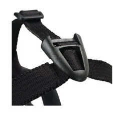 Company Of Animals Φίμωτρο Baskerville Ultra Muzzle 13 Company Of Animals Φίμωτρο Baskerville Ultra Muzzle -Gatoskilo Petshop Store fimotro baskerville ultra muzzle 2