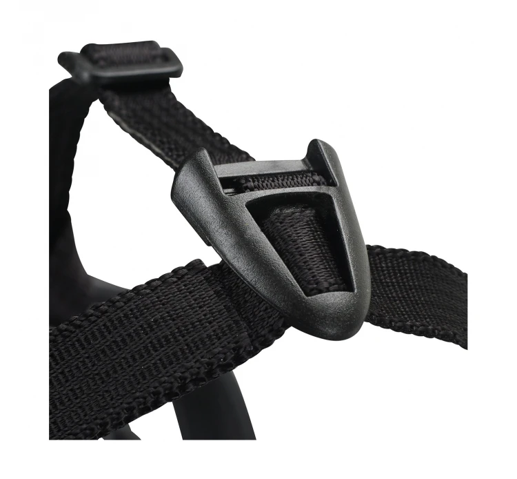 Company Of Animals Φίμωτρο Baskerville Ultra Muzzle 5 Company Of Animals Φίμωτρο Baskerville Ultra Muzzle - Image 3