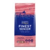 Fish4dogs Finest Salmon Senior Small 6kg 1 Fish4dogs Finest Salmon Senior Small 6kg -Gatoskilo Petshop Store fish4dogs finest salmon senior small 6kg