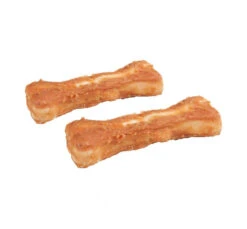 Flamingo Κόκκαλο Ασβεστίου Με Κοτόπουλο 2τμχ 9 Flamingo Κόκκαλο Ασβεστίου Με Κοτόπουλο 2τμχ -Gatoskilo Petshop Store flamingo kokkalo asvestiou me kotopoulo 2tmx 3