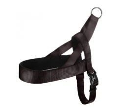 Flamingo Νορβηγικό Σαμαράκι Abbi -Gatoskilo Petshop Store flamingo norvigiko samaraki abbi 2