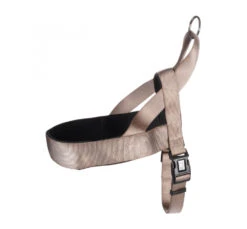 Flamingo Νορβηγικό Σαμαράκι Abbi -Gatoskilo Petshop Store flamingo norvigiko samaraki abbi 4