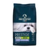 Pro-Nutrition Prestige (Flatazor) Adult Mini Light/Sterilized 3kg 1 Pro-Nutrition Prestige (Flatazor) Adult Mini Light/Sterilized 3kg -Gatoskilo Petshop Store flatazor prestige adult mini light sterilized 3kg