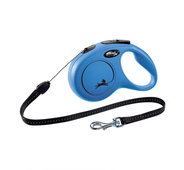 Flexi Οδηγός Επαναφοράς Classic Με Κορδόνι 4 Flexi Οδηγός Επαναφοράς Classic Με Κορδόνι - Image 2