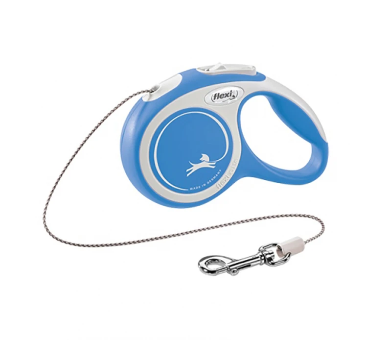 Flexi Οδηγός Επαναφοράς Comfort Με Κορδόνι 4 Flexi Οδηγός Επαναφοράς Comfort Με Κορδόνι - Image 2