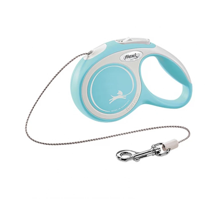 Flexi Οδηγός Επαναφοράς Comfort Με Κορδόνι 5 Flexi Οδηγός Επαναφοράς Comfort Με Κορδόνι - Image 3