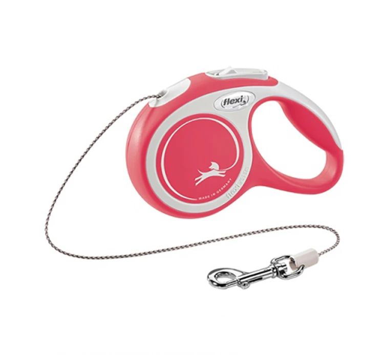 Flexi Οδηγός Επαναφοράς Comfort Με Κορδόνι 6 Flexi Οδηγός Επαναφοράς Comfort Με Κορδόνι - Image 4