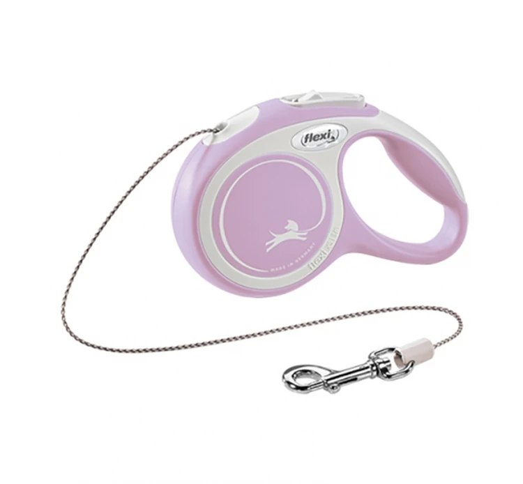 Flexi Οδηγός Επαναφοράς Comfort Με Κορδόνι 7 Flexi Οδηγός Επαναφοράς Comfort Με Κορδόνι - Image 5