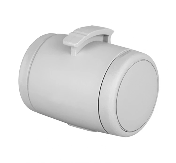 Flexi Θήκη Αποθήκευσης Multi Box για Σνακ & Σακούλες Απορριμμάτων 4 Flexi Θήκη Αποθήκευσης Multi Box για Σνακ & Σακούλες Απορριμμάτων - Image 2