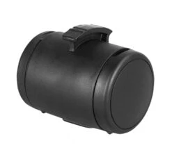 Flexi Θήκη Αποθήκευσης Multi Box για Σνακ & Σακούλες Απορριμμάτων