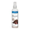 Francodex Anti-Chewing Puppy Spray 200ml 1 Francodex Anti-Chewing Puppy Spray 200ml -Gatoskilo Petshop Store francodex anti chewing puppy spray 200ml