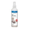 Francodex Anti-Scratch Cat Απωθητικό Spray κατά των Γρατζουνιών 200ml -Gatoskilo Petshop Store francodex anti scratch cat apothitiko spray kata ton gratzounion 200ml