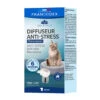 Francodex Anti-Stress Diffuser Pack 48ml 2 Francodex Anti-Stress Diffuser Pack 48ml -Gatoskilo Petshop Store francodex anti stress diffuser pack 48ml