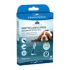 Francodex Anti-Stress Spot On Dog 4x3ml 1 Francodex Anti-Stress Spot On Dog 4x3ml -Gatoskilo Petshop Store francodex anti stress spot on dog 4x3ml