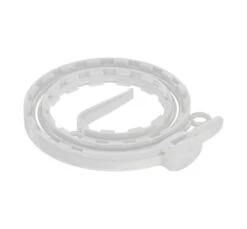 Francodex Αντιπαρασιτικό Περιλαίμιο - Κολάρο 72cm για Σκύλους 20kg και άνω 5 Francodex Αντιπαρασιτικό Περιλαίμιο - Κολάρο 72cm για Σκύλους 20kg και άνω -Gatoskilo Petshop Store francodex antiparasitiko perilemio kolaro 72cm gia skilous 20kg ke ano 1