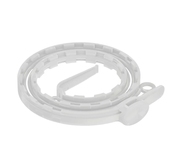 Francodex Αντιπαρασιτικό Περιλαίμιο - Κολάρο 72cm για Σκύλους 20kg και άνω 4 Francodex Αντιπαρασιτικό Περιλαίμιο - Κολάρο 72cm για Σκύλους 20kg και άνω - Image 2