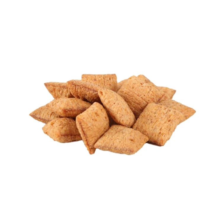 Francodex Dental Snacks Puppies & Small Dogs 75gr 4 Francodex Dental Snacks Puppies & Small Dogs 75gr - Image 2