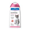 Francodex Σαμπουάν Γάτας 250ml -Gatoskilo Petshop Store francodex sampouan gatas 250ml
