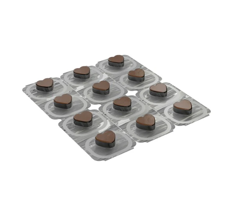 Francodex Συμπλήρωμα Διατροφής για Νεφρά & Ουροποιητικό 12τμχ 4 Francodex Συμπλήρωμα Διατροφής για Νεφρά & Ουροποιητικό 12τμχ - Image 2