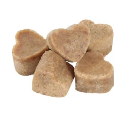 Francodex Συμπλήρωμα Διατροφής για Νεφρά & Ουροποιητικό 12τμχ 7 Francodex Συμπλήρωμα Διατροφής για Νεφρά & Ουροποιητικό 12τμχ -Gatoskilo Petshop Store francodex simpliroma diatrofis gia nefra ouropiitiko 12tmx 2