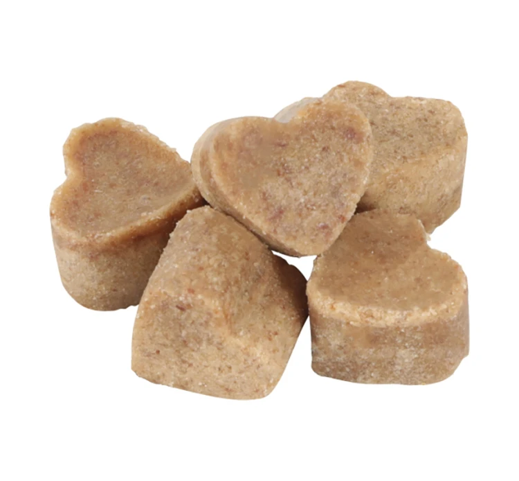 Francodex Συμπλήρωμα Διατροφής για Νεφρά & Ουροποιητικό 12τμχ 5 Francodex Συμπλήρωμα Διατροφής για Νεφρά & Ουροποιητικό 12τμχ - Image 3