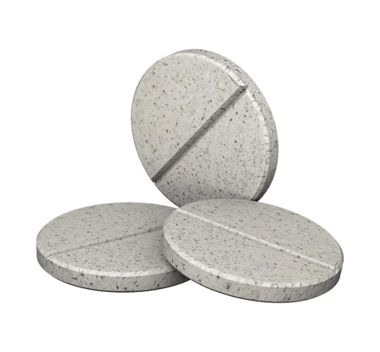 Francodex Συμπλήρωμα Στοματικής Υγιεινής 60tabs 4 Francodex Συμπλήρωμα Στοματικής Υγιεινής 60tabs - Image 2