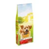Friskies Active Βοδινό 18kg -Gatoskilo Petshop Store friskies active vodino 18kg