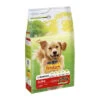 Friskies Active Βοδινό 4kg 1 Friskies Active Βοδινό 4kg -Gatoskilo Petshop Store friskies active vodino 4kg