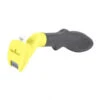 Furminator Βούρτσα Για Μακρύτριχους Σκύλους 2 Furminator Βούρτσα Για Μακρύτριχους Σκύλους -Gatoskilo Petshop Store furminator vourtsa gia makritrixous skilous