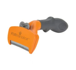 Furminator Βούρτσα Για Μακρύτριχους Σκύλους -Gatoskilo Petshop Store furminator vourtsa gia makritrixous skilous 4