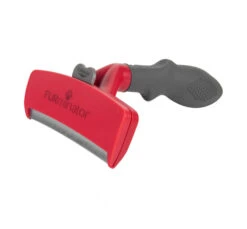 Furminator Βούρτσα Για Μακρύτριχους Σκύλους -Gatoskilo Petshop Store furminator vourtsa gia makritrixous skilous 8