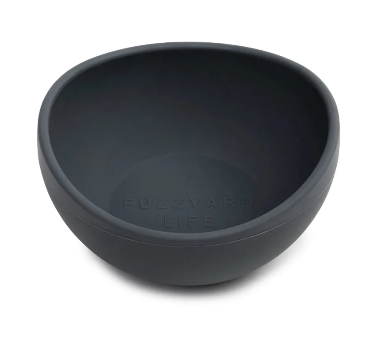 FuzzYard Μπολ Σιλικόνης 4 FuzzYard Μπολ Σιλικόνης - Image 2