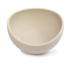 FuzzYard Μπολ Σιλικόνης 7 FuzzYard Μπολ Σιλικόνης -Gatoskilo Petshop Store fuzzyard bol silikonis 2